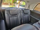 Mercedes-Benz GL 320CDI 4matic TZ 7mist CZ - náhled 8