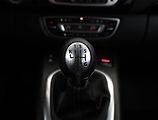 Renault Grand Scénic (2012) 2.0 dCi, po STK, Tažné - náhled 11