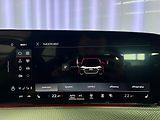 Audi Q5 TDI 150 KW QUATTRO, SPORTBACK, - náhled 16