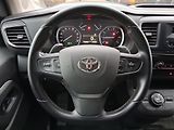 Toyota ProAce Verso SHUTTLE 2.0 D-4D 130 kW 8 míst - náhled 12