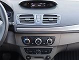 Renault Mégane (2012) 1.5 dCi, Serv.kniha, Tempomat - náhled 12