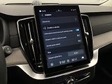 Volvo XC90 (2025) T8 AWD Plug-in BRIGHT PLUS 7m - náhled 57