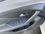 Peugeot 308 1,5 BHDi 130 Allure AT - náhled 11