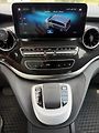 Mercedes-Benz Třídy V (2021) HORIZON - náhled 13