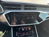 Audi A6 Allroad 3,0 TDI V6 210kW quattro DPH - náhled 22