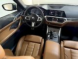 BMW Řada 4 440ix Indiv. M-Sport Laser  - náhled 18