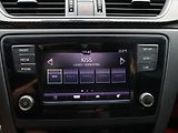 Škoda Rapid 1,0 TSI 81kW Monte Carlo CZ - náhled 20