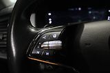 Škoda Kodiaq (2022) 110kW DSG, Tažné, Matrix, 2023 - náhled 27