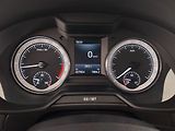 Škoda Octavia (2019) Style 1.6 TDI, Serv.kniha - náhled 11