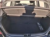 Hyundai i20 (2014) 1.2 i, Fifa WorldCup, AC, - náhled 7