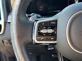 Kia Sorento (2021) 1.6 T-GDi PHEV Aut. - náhled 14