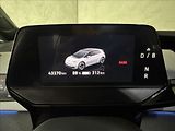 Volkswagen ID.3 Pro Sportpaket Assist Tepelko - náhled 26