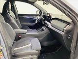 Škoda Kodiaq 2,0 TDI 142kW DSG 4x4 SportLin - náhled 8