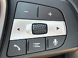 BMW i4 eDrive 40i Gran Coupe - náhled 23
