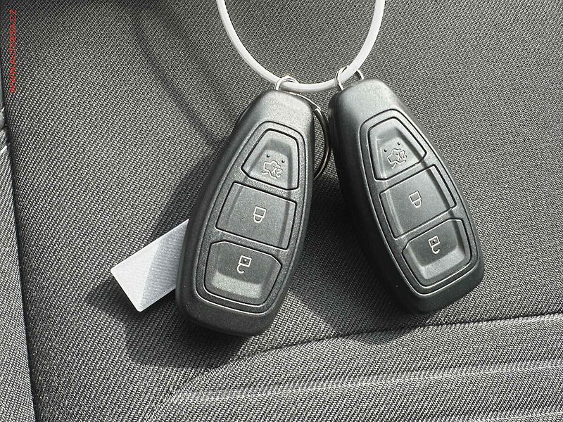 Ford Kuga (2019) 1.5EB, Navi, TZ, park.čidla - fotka 19 z 19