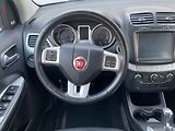 Fiat Freemont (2014) 2.0 MJet AWD, BlackCode, AT - náhled 11