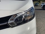 Toyota ProAce Verso 2.0D, ČR, Combi L2, záruka - náhled 8
