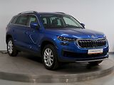 Škoda Kodiaq (2023) STYLE 2.0TDI 110KW DSG - náhled 6