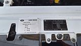 Land Rover Range Rover Evoque 2.0D 4X4 9.Kvalt AUT, DPH! TOP - náhled 25