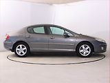 Peugeot 407 (2010) 2.2 HDI, Serv.kniha, Navi - náhled 6