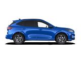 Ford Kuga (2026) ST-LINE X SUV 2,5 Duratec Hybr - náhled 3