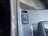 Nissan Qashqai 1,3 DIG-T AT 4x4 Tekna PANORAM - náhled 31