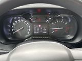 Citroën Berlingo (2022) 1.5 HDI LIVE PACK - náhled 6
