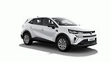 Renault Symbioz (2026) Evolution ECO-G 120 - náhled 1