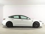 Tesla Model 3 (2025) Long Range RWD 79kWh, SoH 94% - náhled 6