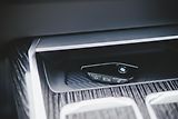 BMW Řada 7 (2023) 740d xDrive  - náhled 41