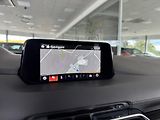 Mazda CX-5 2,5i AWD*143kW*Kůže*Šíbr*Tažné - náhled 22