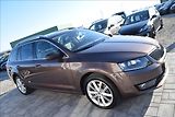 Škoda Octavia 1,6 TDI 77KW ALU KLIMA NAVI - náhled 3