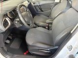 Citroën C3 (2016) 1.2i, AC, TZ, temp - náhled 9