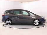 Opel Zafira (2016) Cosmo 2.0 CDTI, Automat - náhled 6