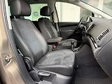 Volkswagen Sharan (2016) 2.0 TDI 4MOTION 110 kW - náhled 11
