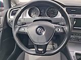 Volkswagen Golf (2014) 1.6 TDi, autoAC - náhled 11