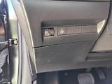 Peugeot 208 e, navigace, SOH 95% - náhled 11