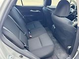 Toyota Auris 1,6VVT-i EXCLUSIVE, ČR - náhled 11