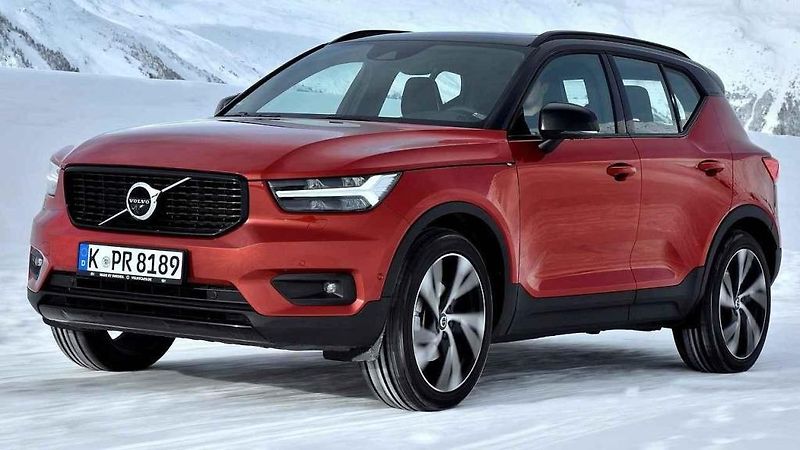 Škoda vyhrává anketu Auto roku velmi často. Letos se tak nestane