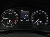 Škoda Octavia 2,0 TDi MT Ambition 49tkm. ČR - náhled 23