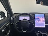 Jaecoo 7 (2025) 1.6 TGDI  EXCLUSIVE - náhled 13
