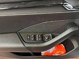 Škoda Octavia (2020) Ambition 1.5 TSI - náhled 14