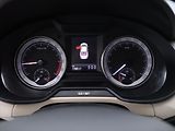 Škoda Octavia 2,0 TDi 110kW Style LED CZ - náhled 15