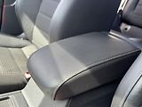 Volkswagen Golf (2015) 1.6TDI, Navi - náhled 19