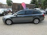 Škoda Octavia (2018) 1.6 TDI - náhled 2