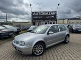 Volkswagen Golf (2003) 1,9 TDI 96 KW STK BRZDY - náhled 1
