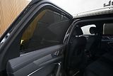 Audi A6 Allroad 50TDI 210kW Webasto TZ HD Soft - náhled 24