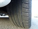 Mercedes-Benz Vito 2,2 113CDI  KAWA 5 míst - náhled 39