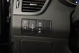 Hyundai i30 (2016) 1.6 GDI, Tempomat - náhled 13