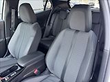 Peugeot 2008 1,2 i ALLURE DPH 1.maj původČR - náhled 22